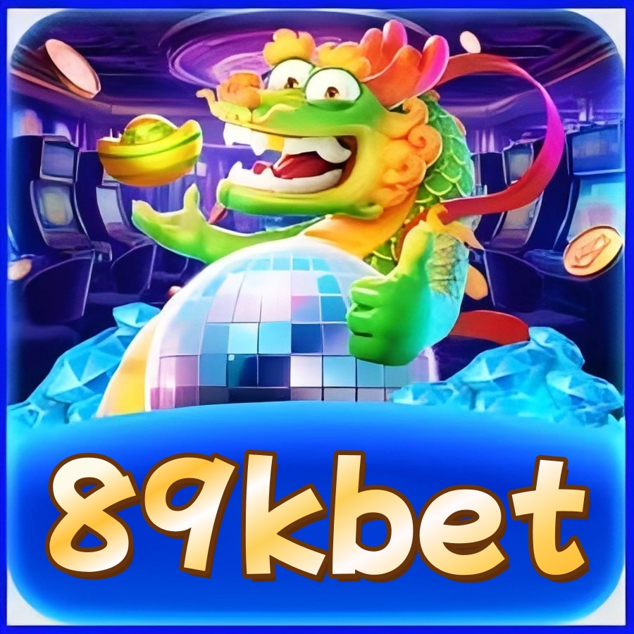 Jogue com 89kbet Cassino Online 
